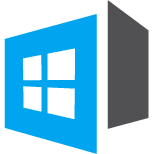 West Jordan Windows