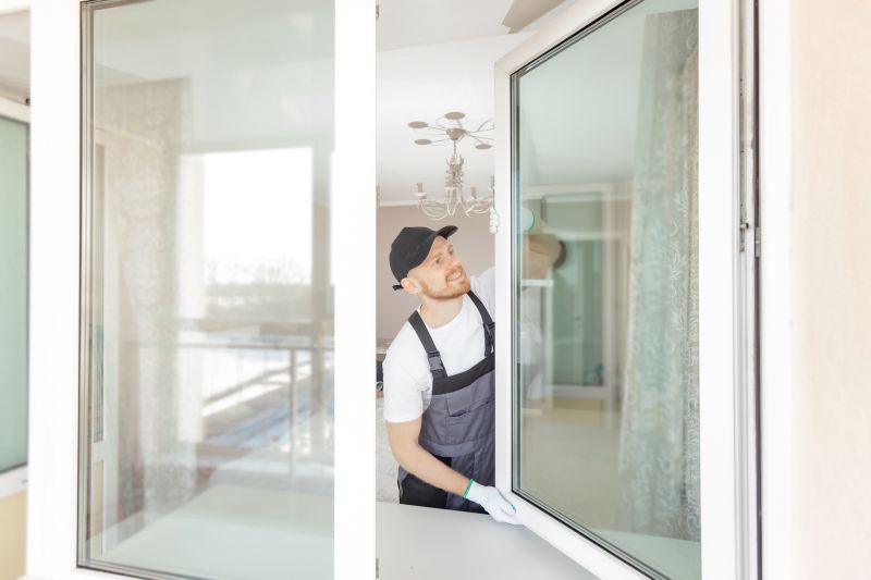 Cost of Windows Installation in West Jordan, UT